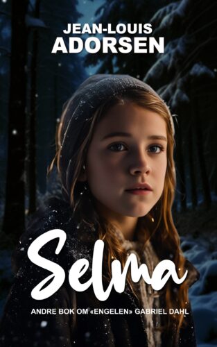 Selma